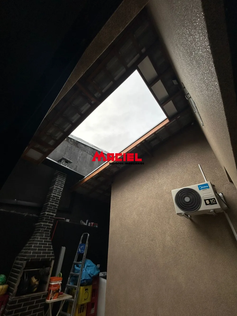 Comprar Casa / Padr&atilde;o em S&atilde;o Jos&eacute; dos Campos R$ 550.000,00 - Foto 16