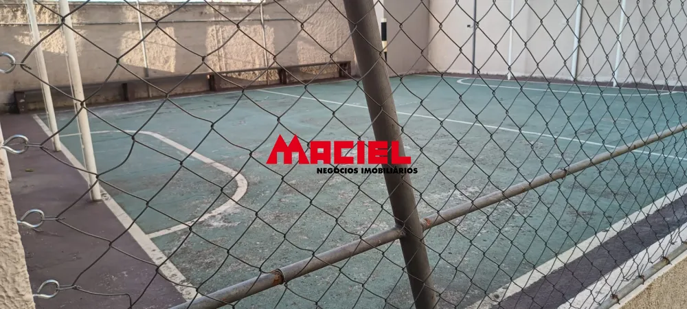 Comprar Apartamento / Padr&atilde;o em S&atilde;o Jos&eacute; dos Campos R$ 425.000,00 - Foto 23