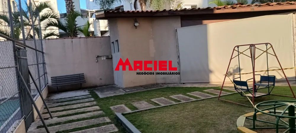 Comprar Apartamento / Padr&atilde;o em S&atilde;o Jos&eacute; dos Campos R$ 425.000,00 - Foto 22