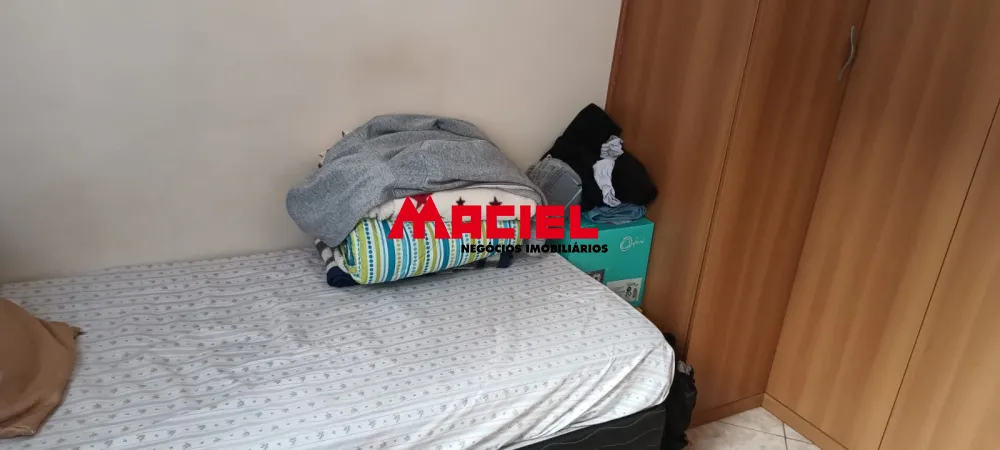 Comprar Apartamento / Padr&atilde;o em S&atilde;o Jos&eacute; dos Campos R$ 425.000,00 - Foto 15