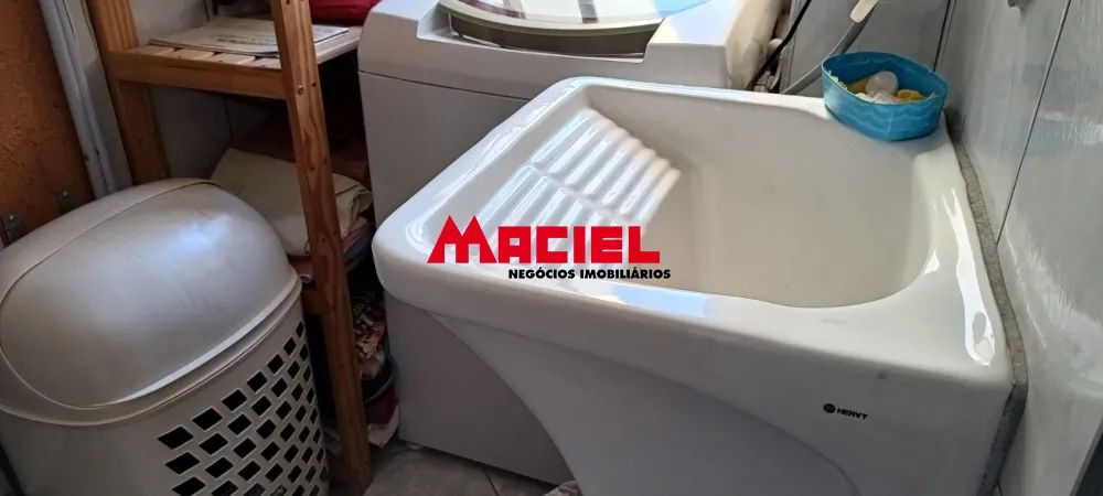 Comprar Apartamento / Padr&atilde;o em S&atilde;o Jos&eacute; dos Campos R$ 425.000,00 - Foto 8