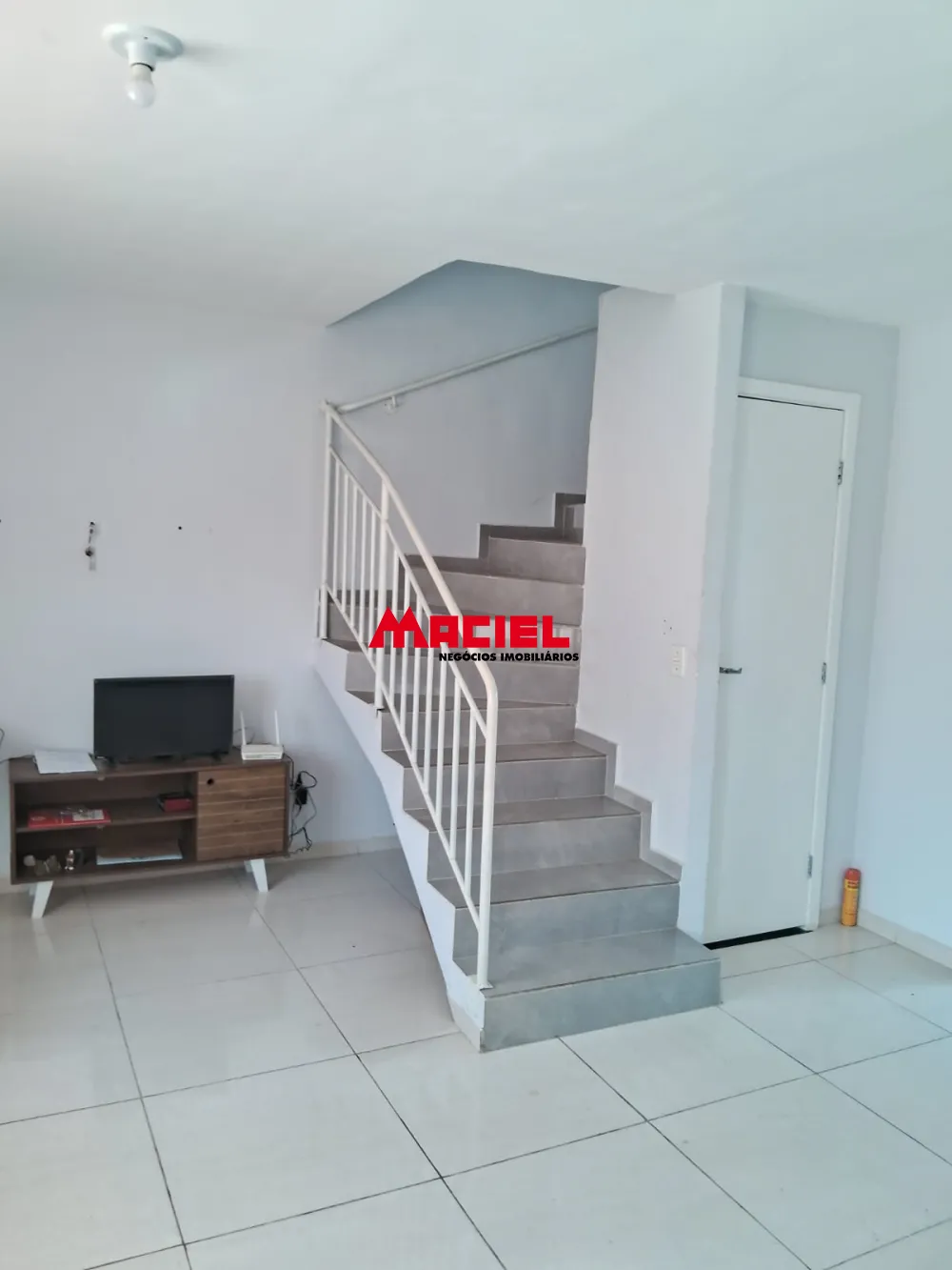 Comprar Casa / Condom&iacute;nio em S&atilde;o Jos&eacute; dos Campos R$ 310.000,00 - Foto 6