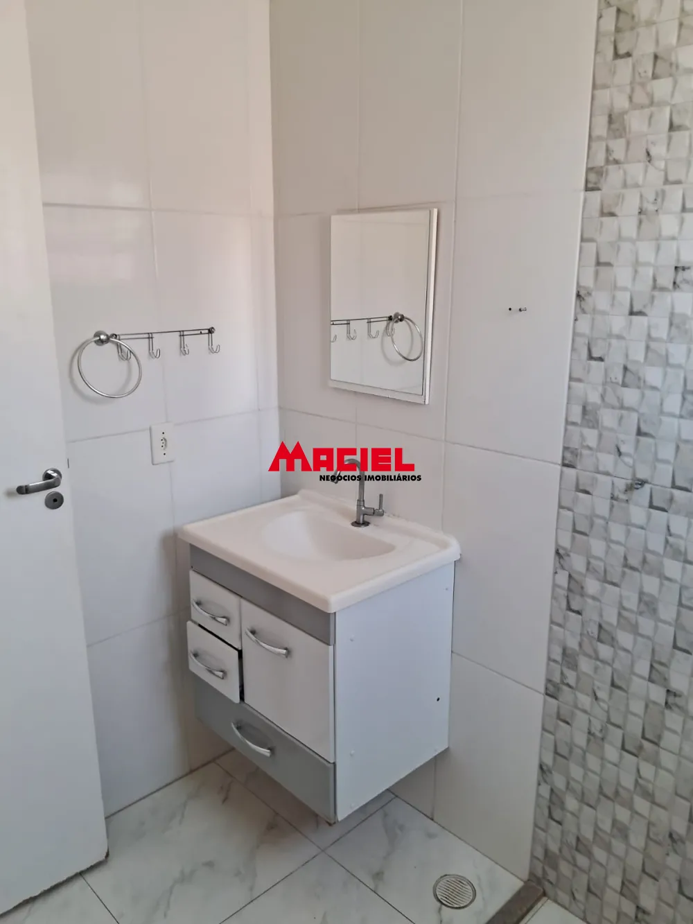 Comprar Casa / Condom&iacute;nio em S&atilde;o Jos&eacute; dos Campos R$ 310.000,00 - Foto 8