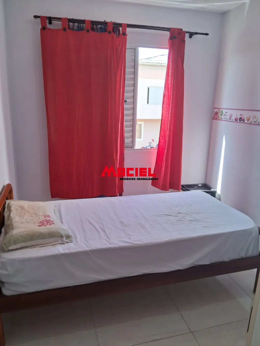 Comprar Casa / Condom&iacute;nio em S&atilde;o Jos&eacute; dos Campos R$ 310.000,00 - Foto 9