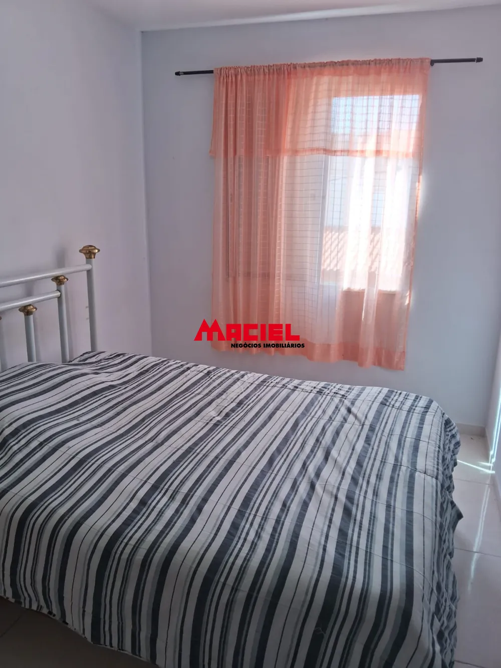 Comprar Casa / Condom&iacute;nio em S&atilde;o Jos&eacute; dos Campos R$ 310.000,00 - Foto 11