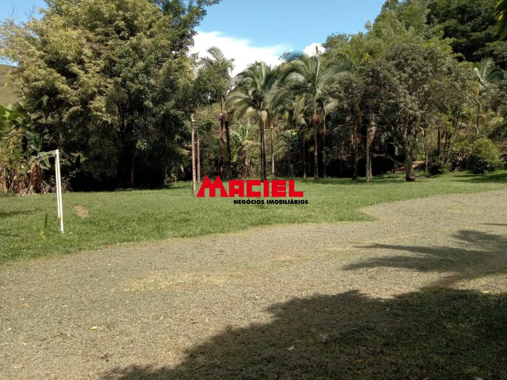 Alugar Rural / Ch&aacute;cara em S&atilde;o Jos&eacute; dos Campos R$ 4.800,00 - Foto 5