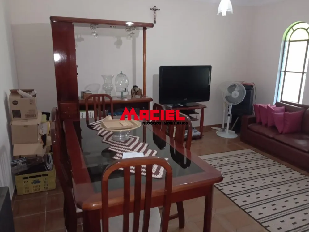 Alugar Rural / Ch&aacute;cara em S&atilde;o Jos&eacute; dos Campos R$ 4.800,00 - Foto 18