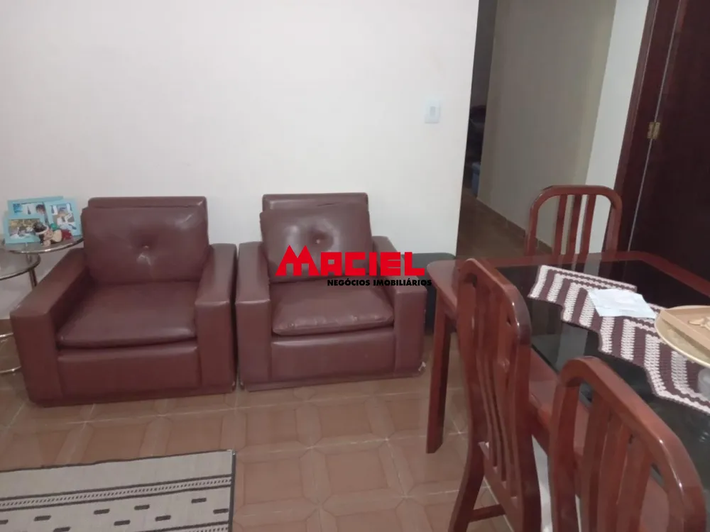 Alugar Rural / Ch&aacute;cara em S&atilde;o Jos&eacute; dos Campos R$ 4.800,00 - Foto 19