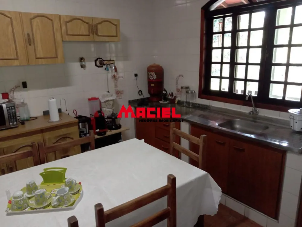 Alugar Rural / Ch&aacute;cara em S&atilde;o Jos&eacute; dos Campos R$ 4.800,00 - Foto 20