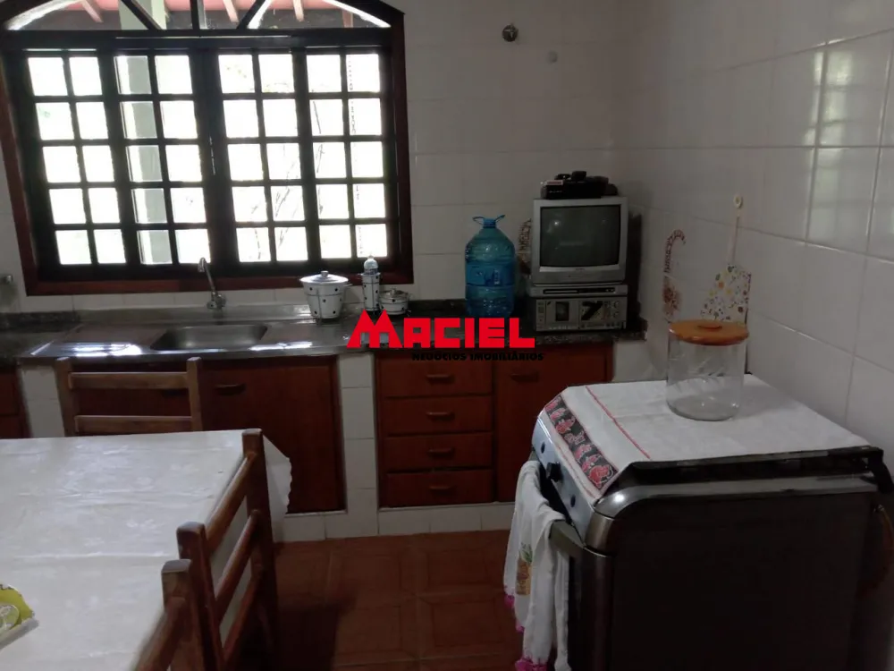 Alugar Rural / Ch&aacute;cara em S&atilde;o Jos&eacute; dos Campos R$ 4.800,00 - Foto 21