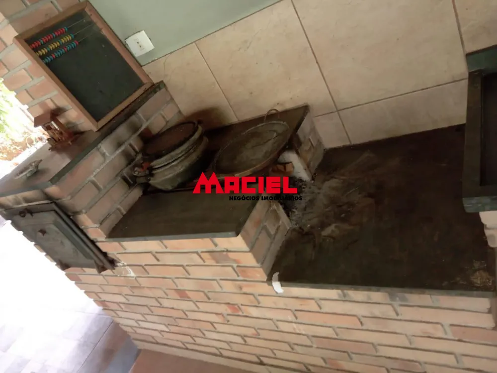 Alugar Rural / Ch&aacute;cara em S&atilde;o Jos&eacute; dos Campos R$ 4.800,00 - Foto 22