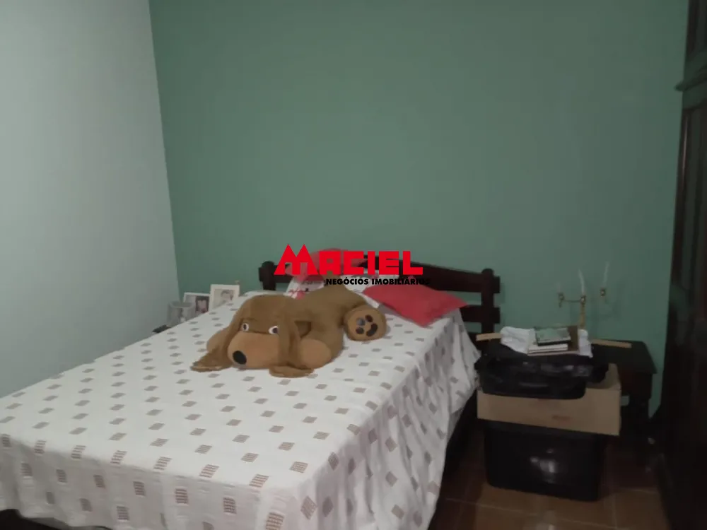 Alugar Rural / Ch&aacute;cara em S&atilde;o Jos&eacute; dos Campos R$ 4.800,00 - Foto 24