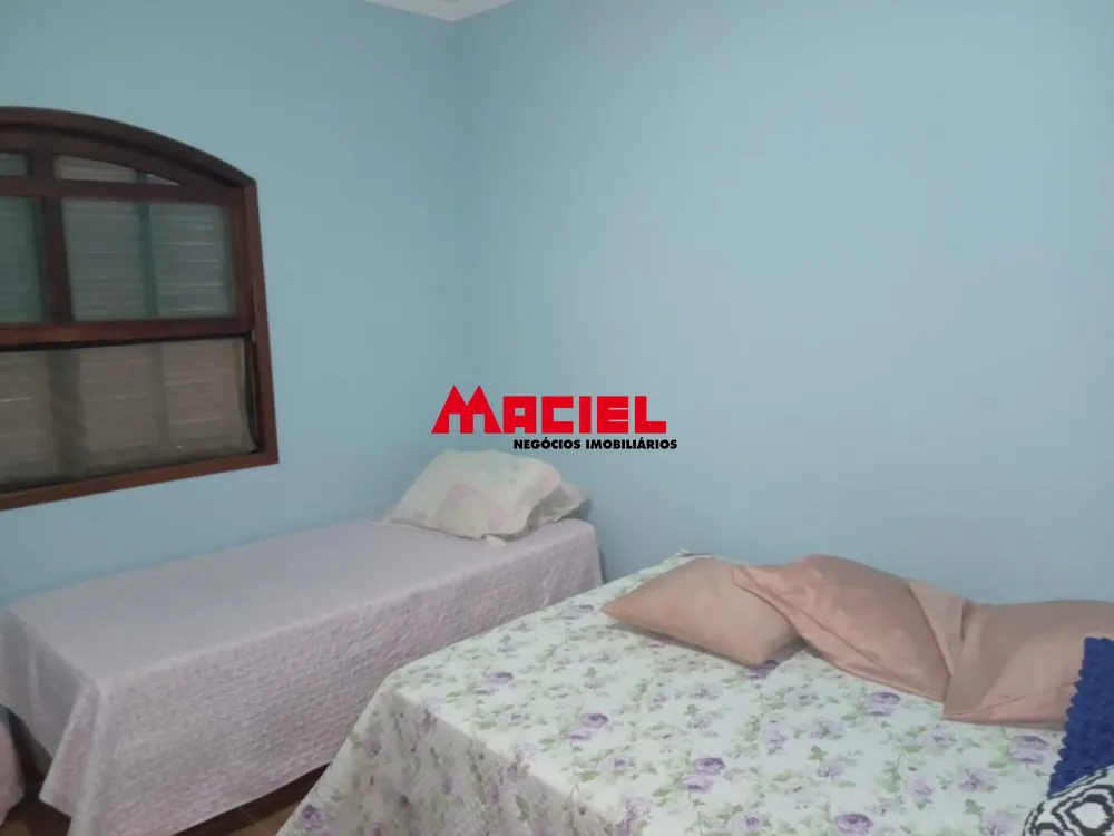 Alugar Rural / Ch&aacute;cara em S&atilde;o Jos&eacute; dos Campos R$ 4.800,00 - Foto 25