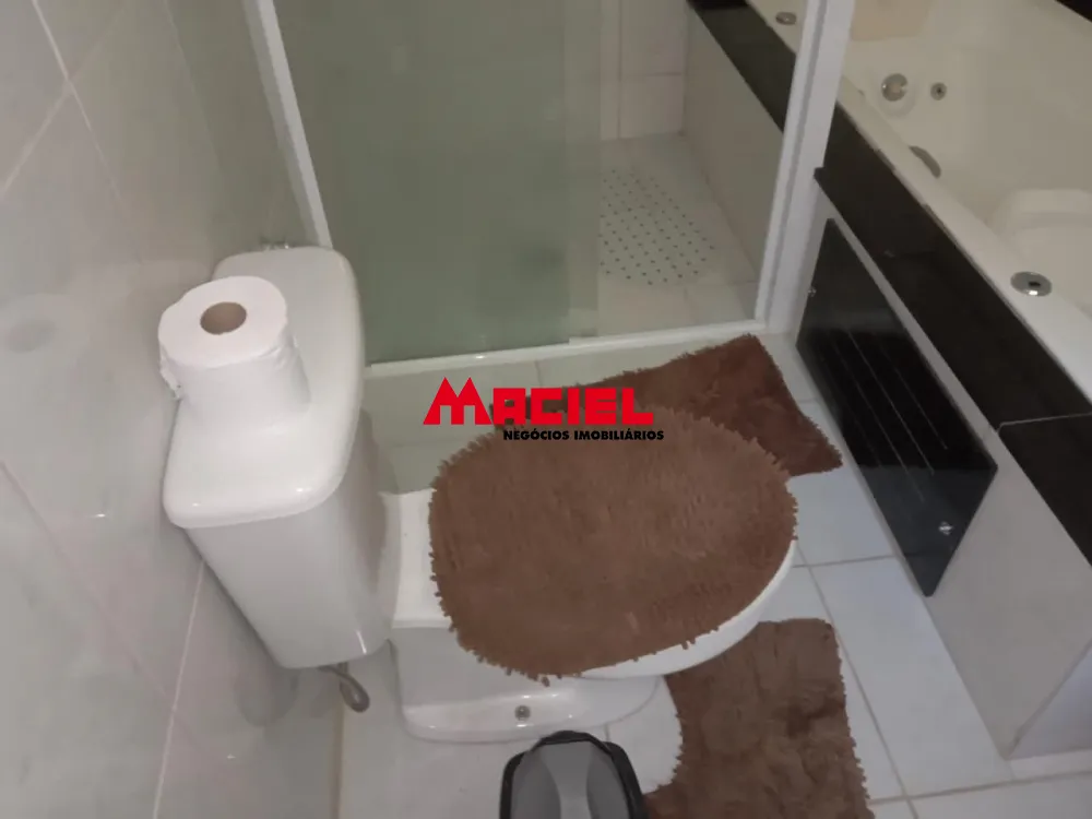 Alugar Rural / Ch&aacute;cara em S&atilde;o Jos&eacute; dos Campos R$ 4.800,00 - Foto 26