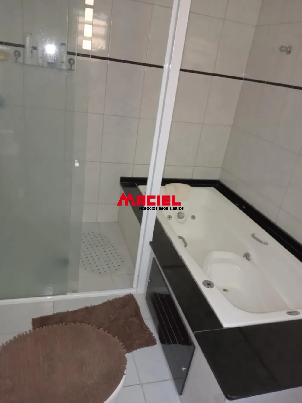 Alugar Rural / Ch&aacute;cara em S&atilde;o Jos&eacute; dos Campos R$ 4.800,00 - Foto 27