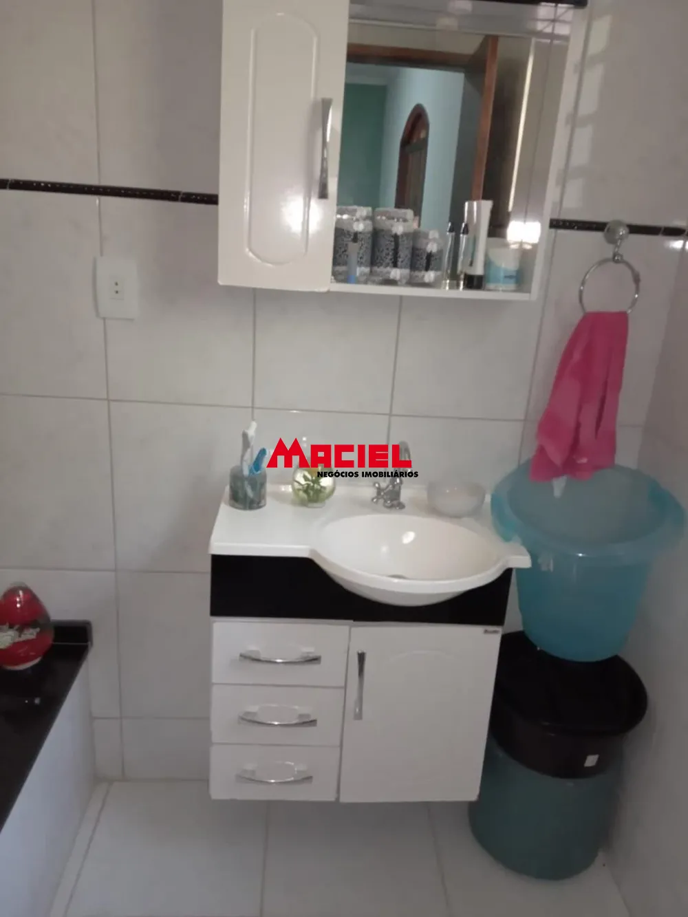 Alugar Rural / Ch&aacute;cara em S&atilde;o Jos&eacute; dos Campos R$ 4.800,00 - Foto 28