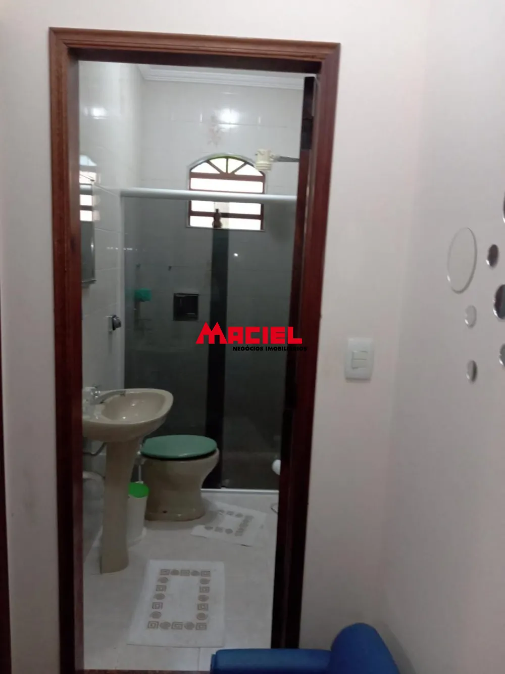 Alugar Rural / Ch&aacute;cara em S&atilde;o Jos&eacute; dos Campos R$ 4.800,00 - Foto 29