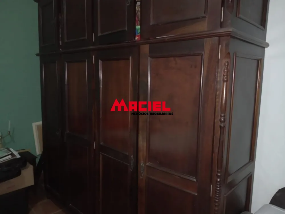 Alugar Rural / Ch&aacute;cara em S&atilde;o Jos&eacute; dos Campos R$ 4.800,00 - Foto 30