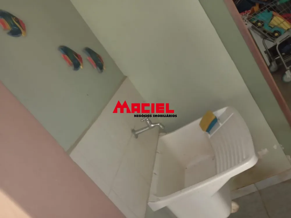 Alugar Rural / Ch&aacute;cara em S&atilde;o Jos&eacute; dos Campos R$ 4.800,00 - Foto 31