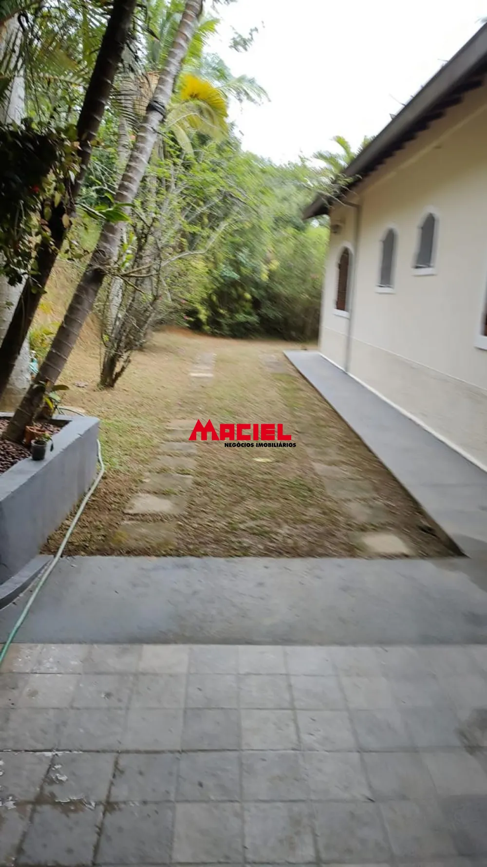 Alugar Rural / Ch&aacute;cara em S&atilde;o Jos&eacute; dos Campos R$ 4.800,00 - Foto 33