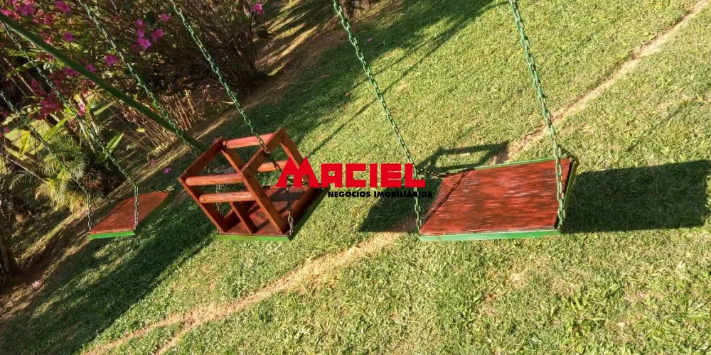 Alugar Rural / Ch&aacute;cara em S&atilde;o Jos&eacute; dos Campos R$ 4.800,00 - Foto 35