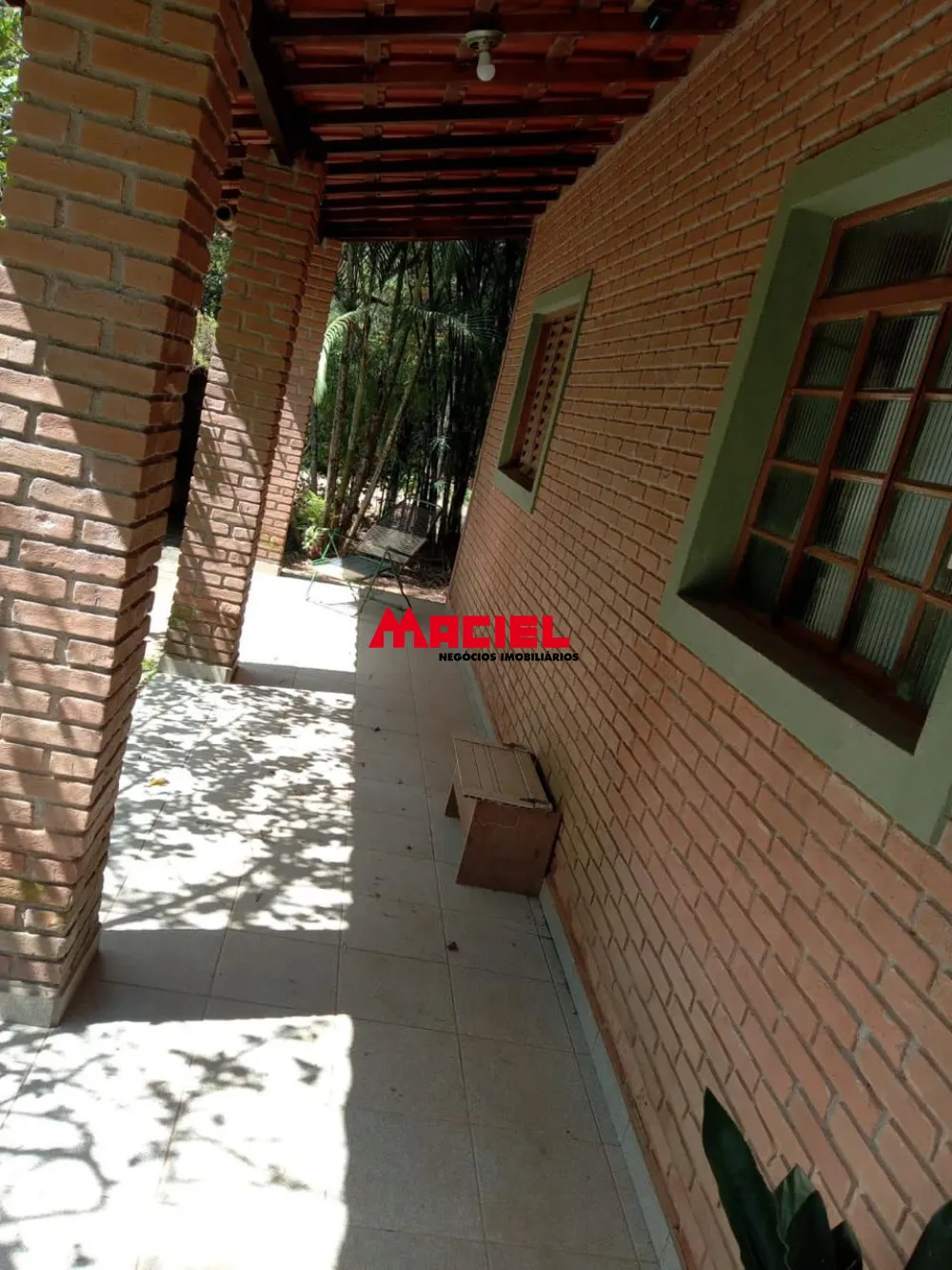 Alugar Rural / Ch&aacute;cara em S&atilde;o Jos&eacute; dos Campos R$ 4.800,00 - Foto 38