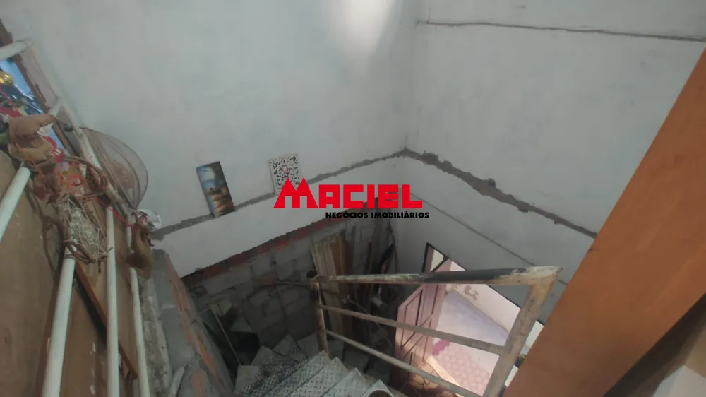 Comprar Casa / Padr&atilde;o em S&atilde;o Jos&eacute; dos Campos R$ 600.000,00 - Foto 3