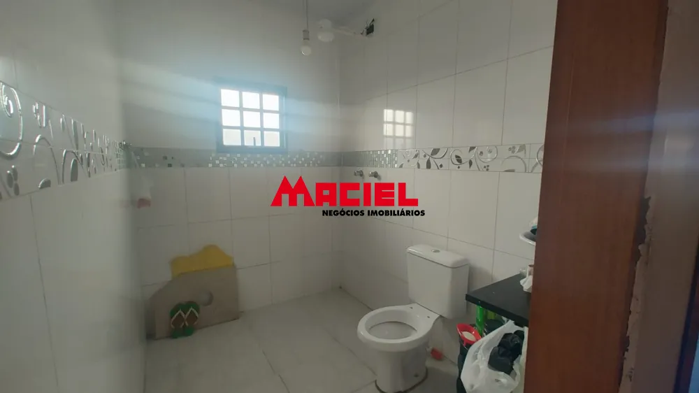 Comprar Casa / Padr&atilde;o em S&atilde;o Jos&eacute; dos Campos R$ 600.000,00 - Foto 4