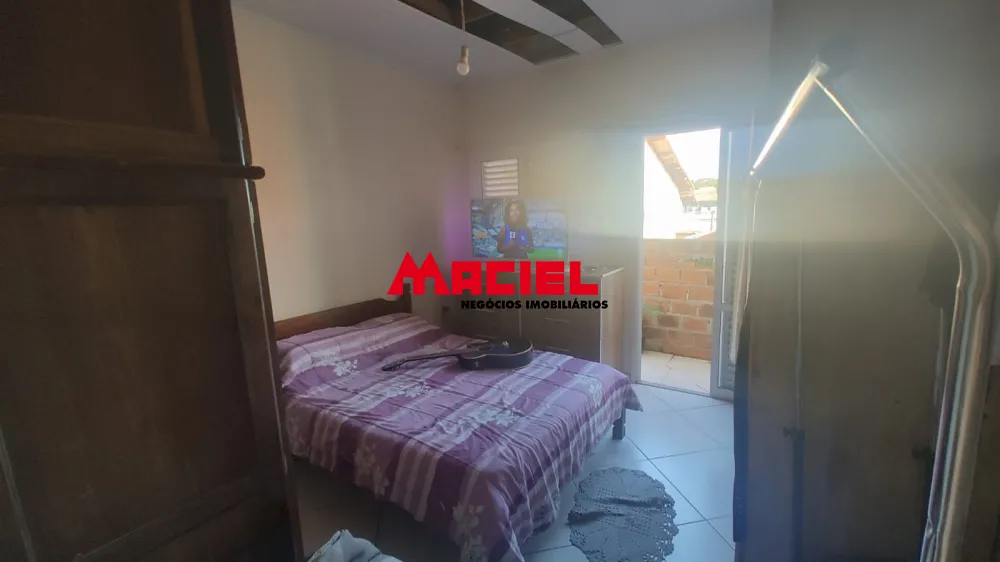 Comprar Casa / Padr&atilde;o em S&atilde;o Jos&eacute; dos Campos R$ 600.000,00 - Foto 7
