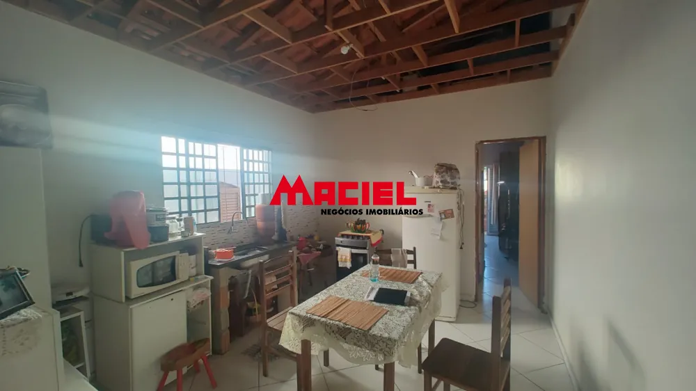 Comprar Casa / Padr&atilde;o em S&atilde;o Jos&eacute; dos Campos R$ 600.000,00 - Foto 9