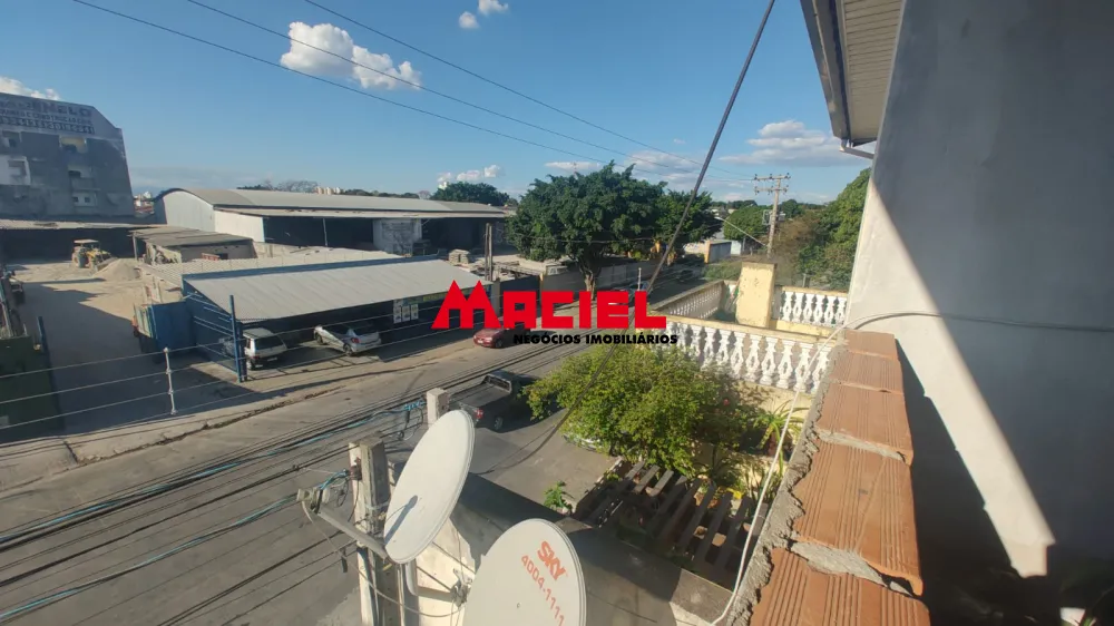 Comprar Casa / Padr&atilde;o em S&atilde;o Jos&eacute; dos Campos R$ 600.000,00 - Foto 12