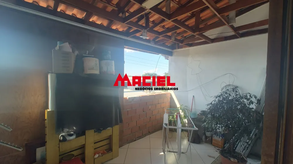 Comprar Casa / Padr&atilde;o em S&atilde;o Jos&eacute; dos Campos R$ 600.000,00 - Foto 13