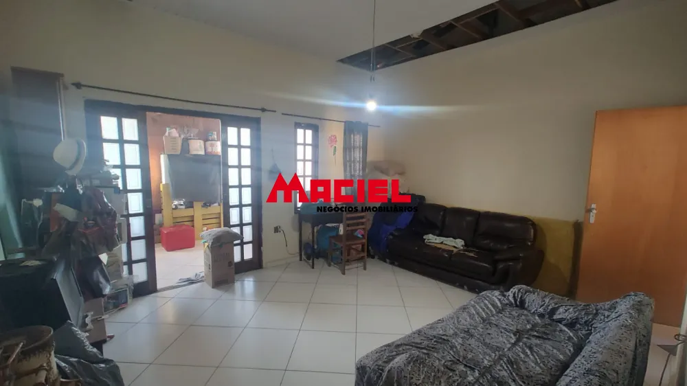 Comprar Casa / Padr&atilde;o em S&atilde;o Jos&eacute; dos Campos R$ 600.000,00 - Foto 14