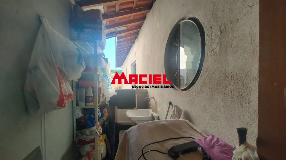 Comprar Casa / Padr&atilde;o em S&atilde;o Jos&eacute; dos Campos R$ 600.000,00 - Foto 15