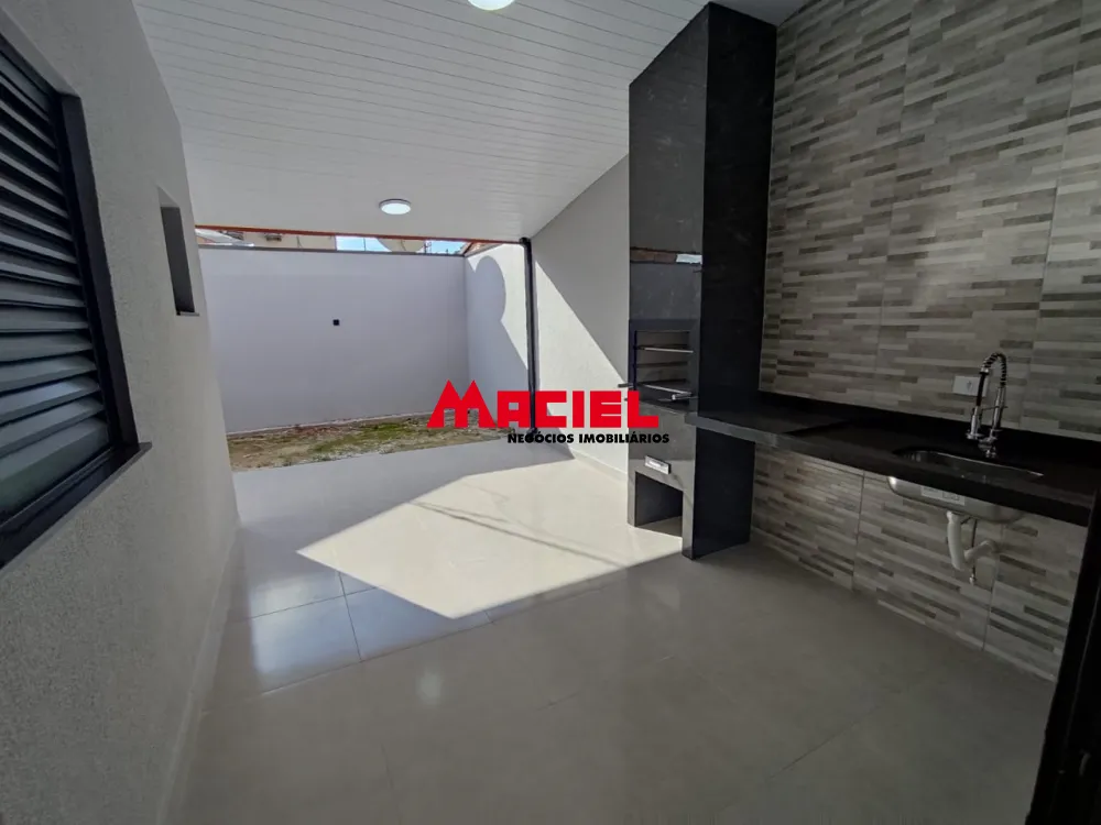 Comprar Casa / Padr&atilde;o em S&atilde;o Jos&eacute; dos Campos R$ 618.000,00 - Foto 6