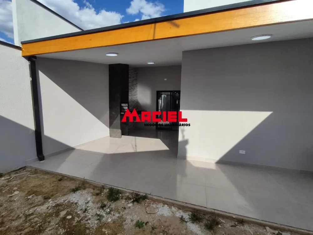 Comprar Casa / Padr&atilde;o em S&atilde;o Jos&eacute; dos Campos R$ 618.000,00 - Foto 8