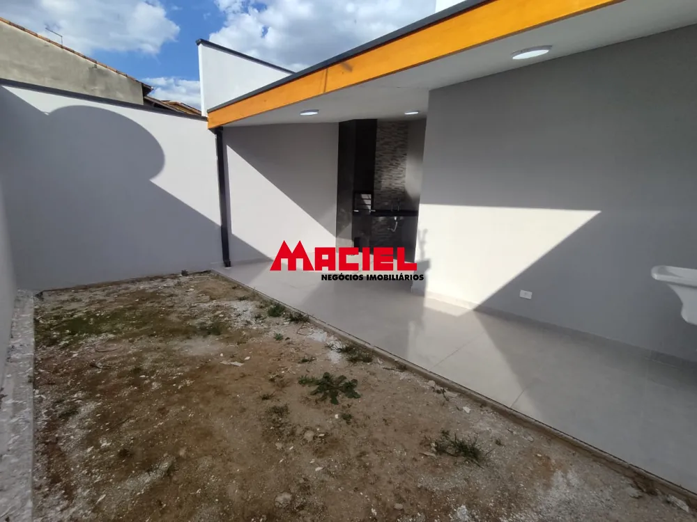 Comprar Casa / Padr&atilde;o em S&atilde;o Jos&eacute; dos Campos R$ 618.000,00 - Foto 9