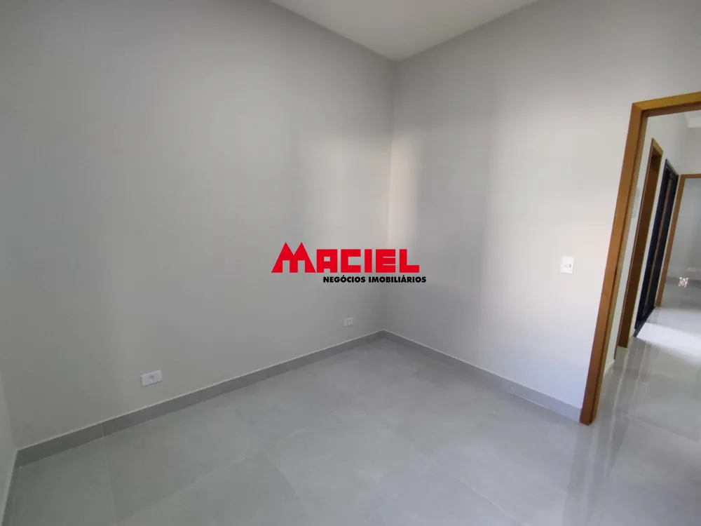 Comprar Casa / Padr&atilde;o em S&atilde;o Jos&eacute; dos Campos R$ 618.000,00 - Foto 11