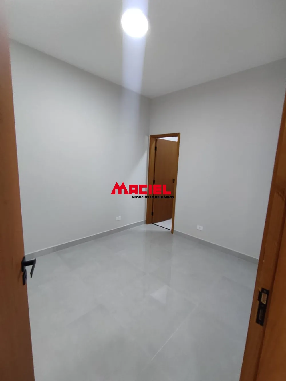 Comprar Casa / Padr&atilde;o em S&atilde;o Jos&eacute; dos Campos R$ 618.000,00 - Foto 14