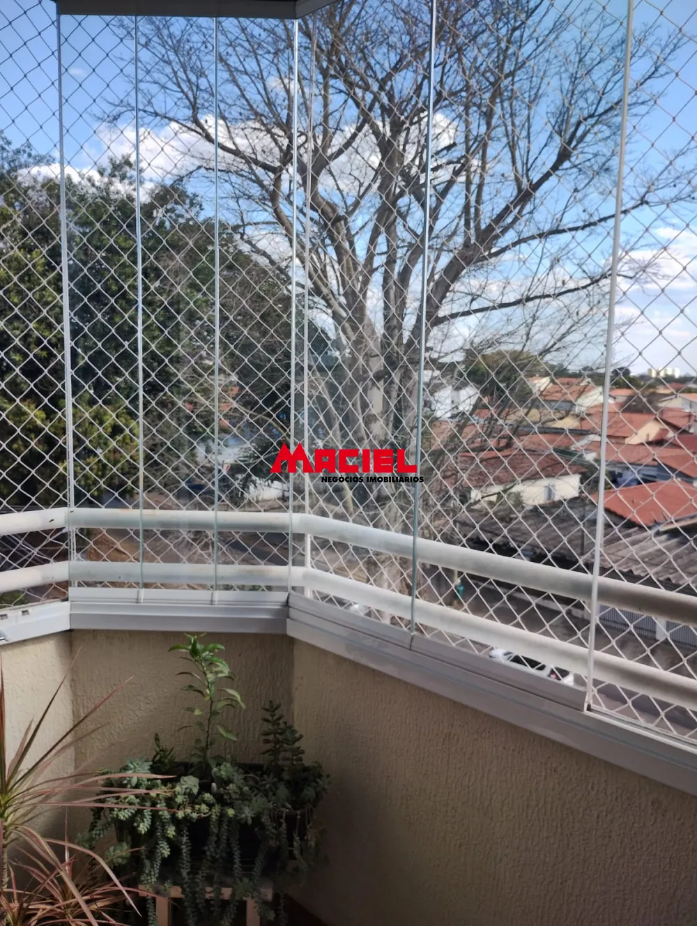 Comprar Apartamento / Padr&atilde;o em S&atilde;o Jos&eacute; dos Campos R$ 520.000,00 - Foto 2