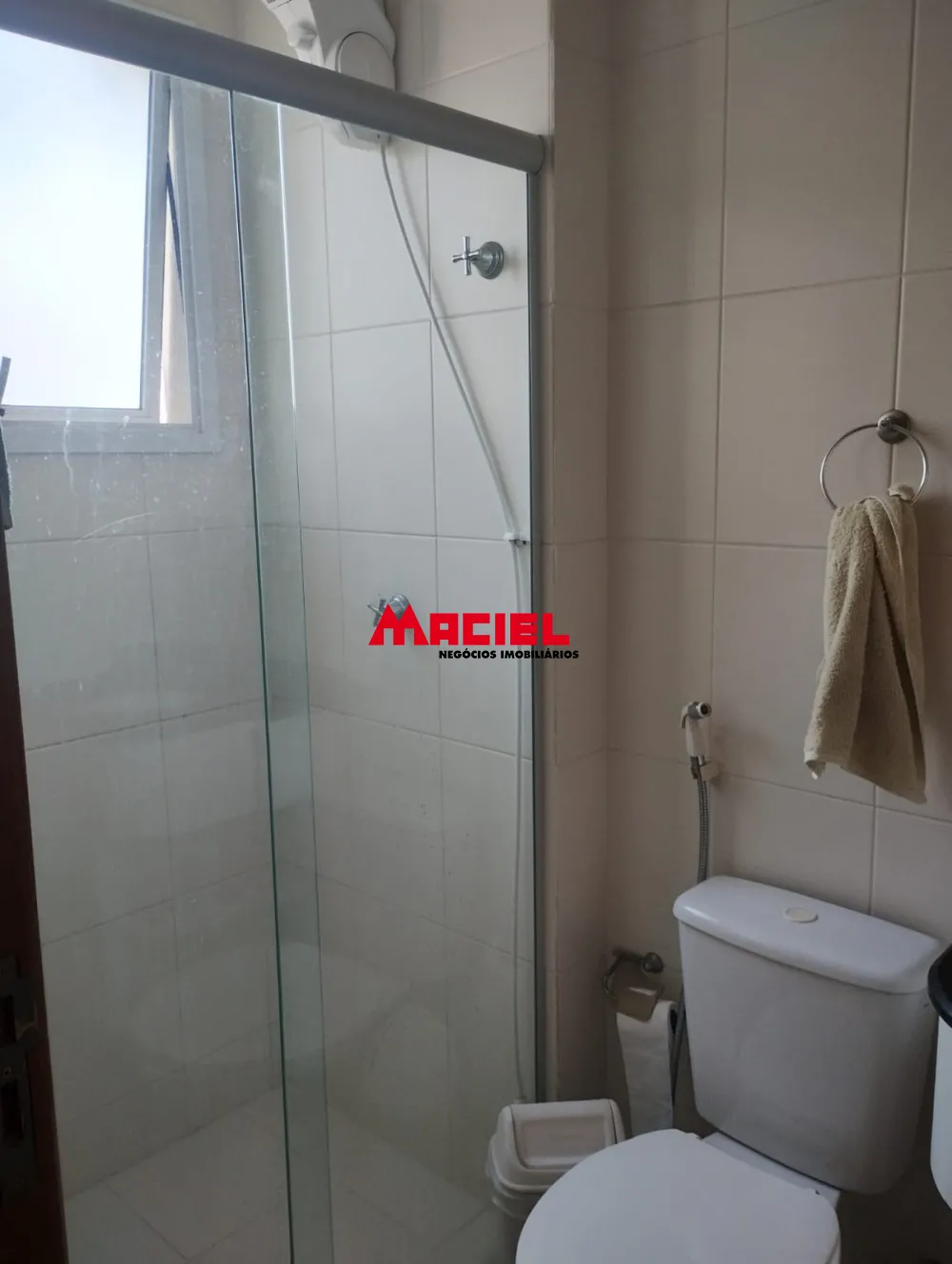 Comprar Apartamento / Padr&atilde;o em S&atilde;o Jos&eacute; dos Campos R$ 520.000,00 - Foto 8