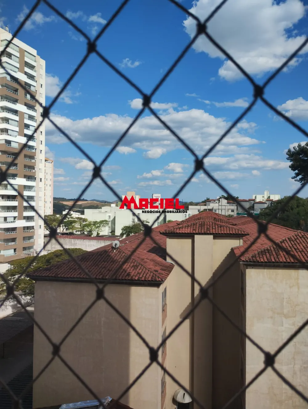 Comprar Apartamento / Padr&atilde;o em S&atilde;o Jos&eacute; dos Campos R$ 520.000,00 - Foto 13