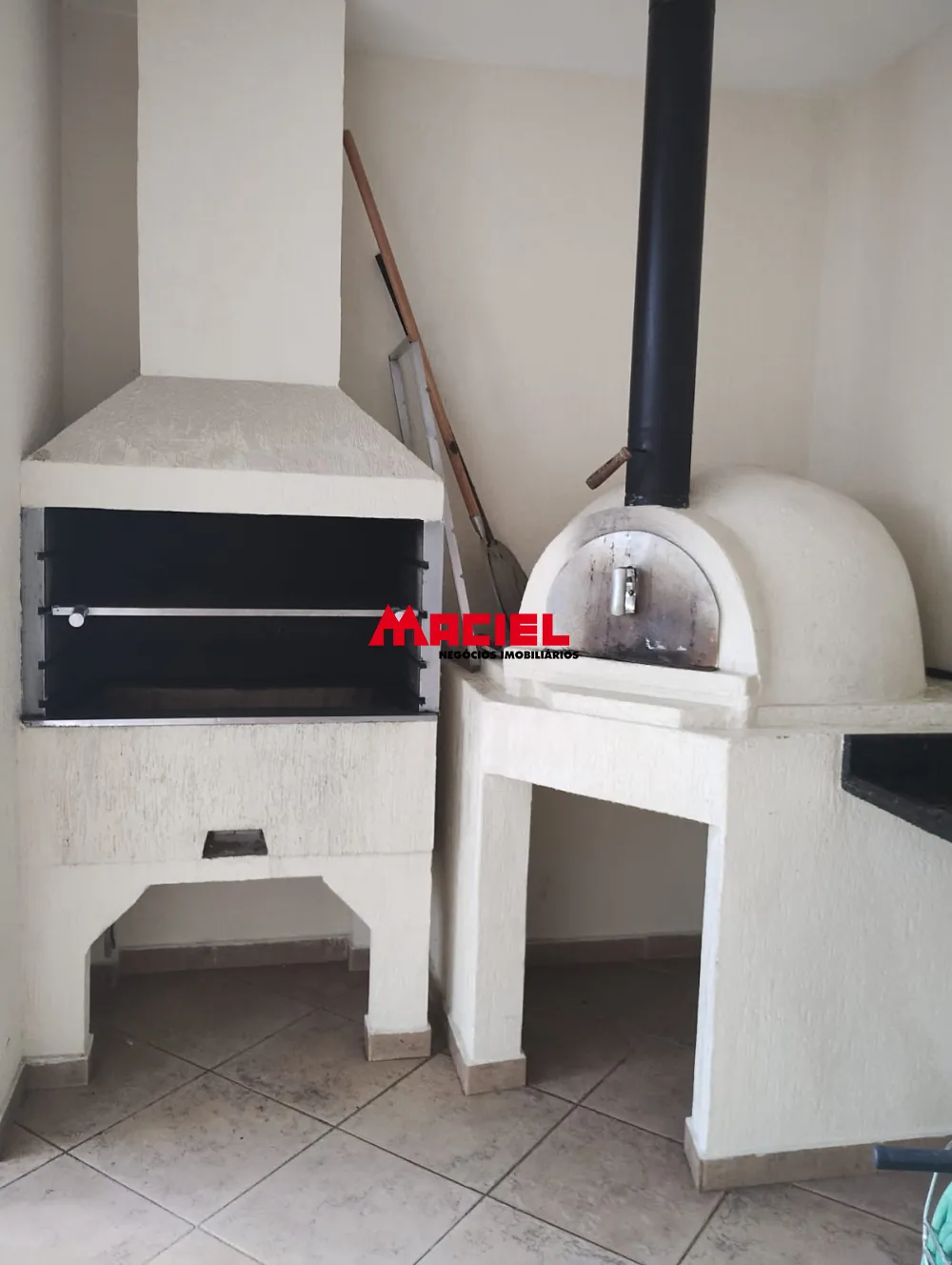 Comprar Apartamento / Padr&atilde;o em S&atilde;o Jos&eacute; dos Campos R$ 520.000,00 - Foto 15