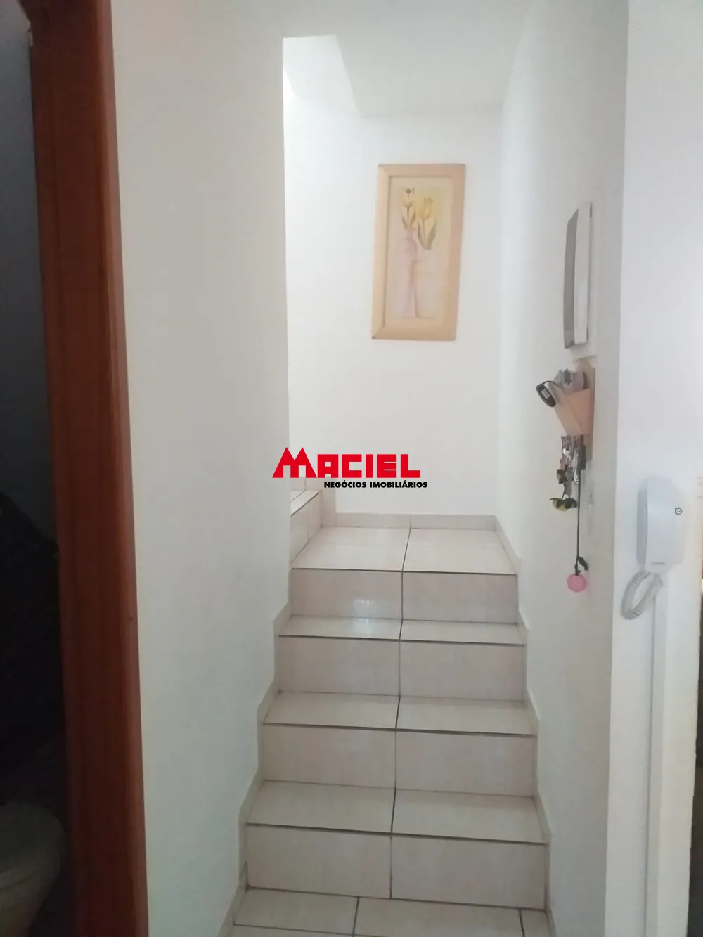 Comprar Casa / Sobrado em S&atilde;o Jos&eacute; dos Campos R$ 265.000,00 - Foto 13