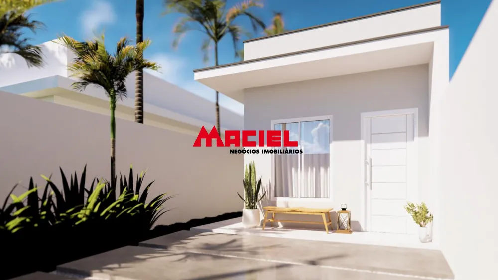 Comprar Casa / Padr&atilde;o em Caraguatatuba R$ 340.000,00 - Foto 3