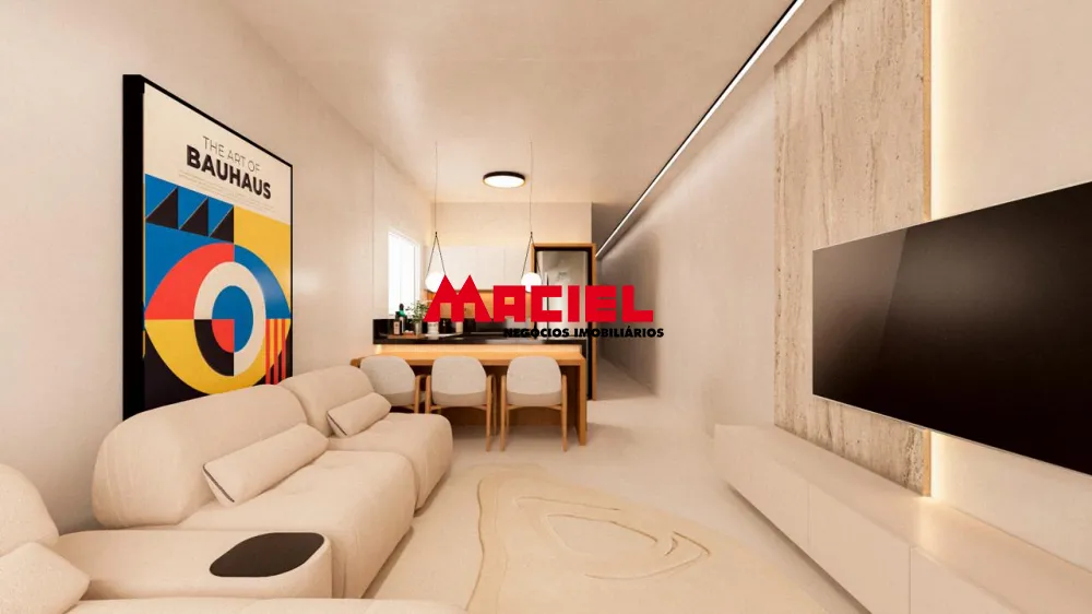 Comprar Casa / Padr&atilde;o em Caraguatatuba R$ 340.000,00 - Foto 2