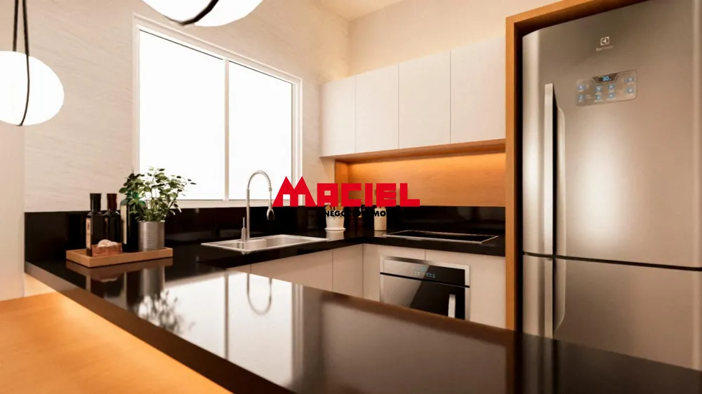 Comprar Casa / Padr&atilde;o em Caraguatatuba R$ 340.000,00 - Foto 1