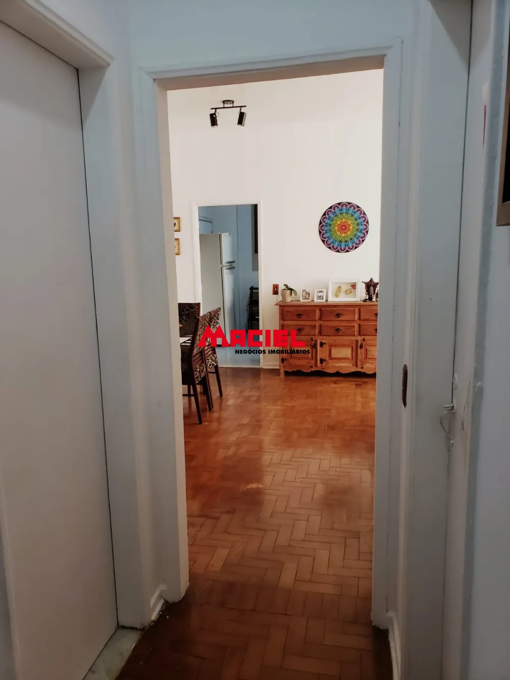 Comprar Apartamento / Padr&atilde;o em S&atilde;o Jos&eacute; dos Campos R$ 430.000,00 - Foto 2