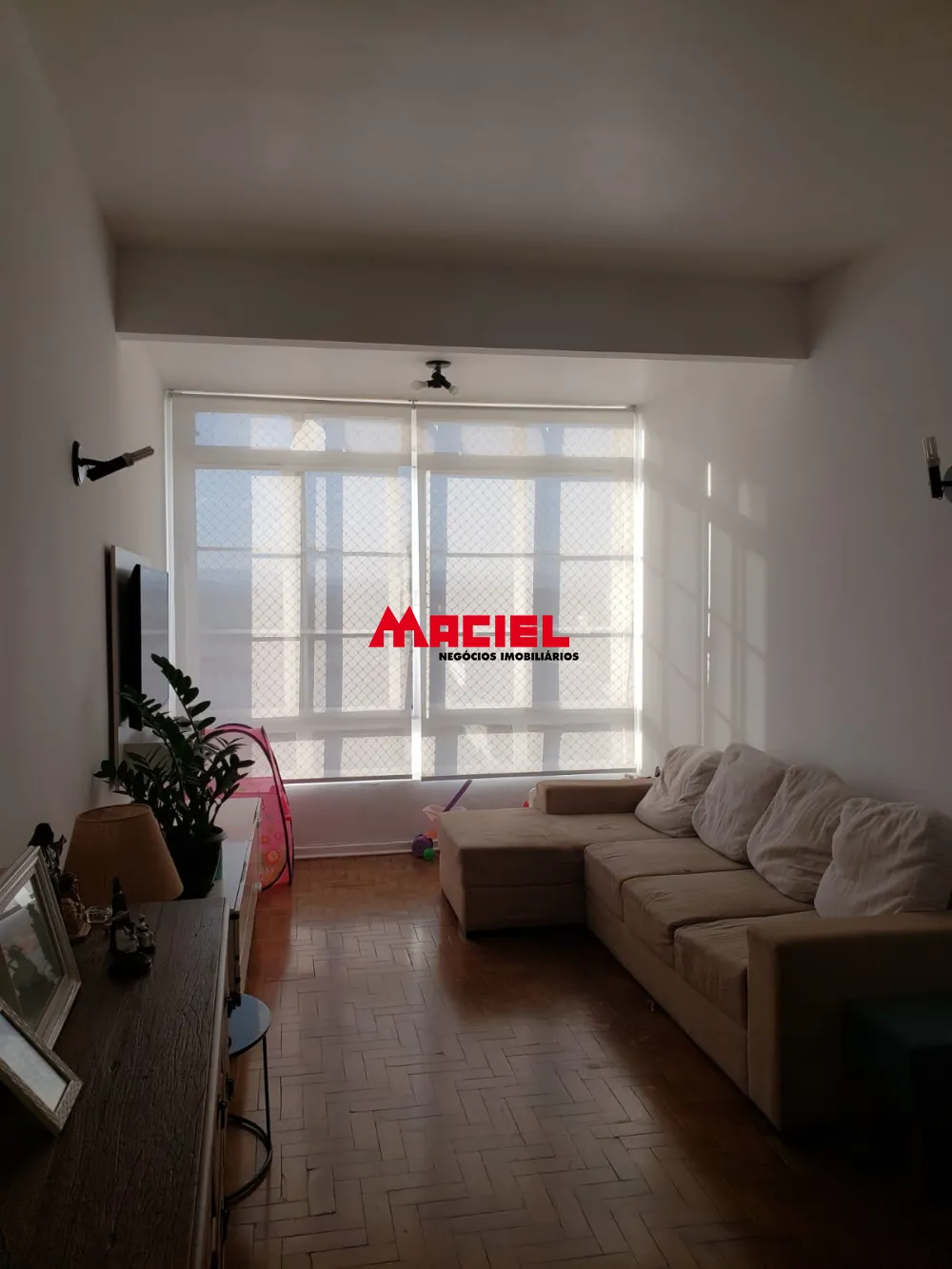 Comprar Apartamento / Padr&atilde;o em S&atilde;o Jos&eacute; dos Campos R$ 430.000,00 - Foto 3