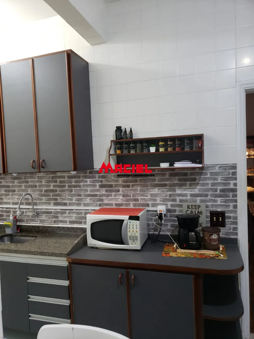 Comprar Apartamento / Padr&atilde;o em S&atilde;o Jos&eacute; dos Campos R$ 430.000,00 - Foto 4